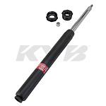 Kyb 361002 front gas charged cartridge