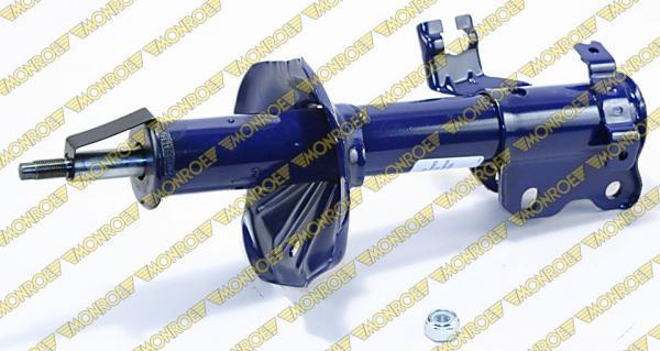 Monroe monro-matic plus strut 801872