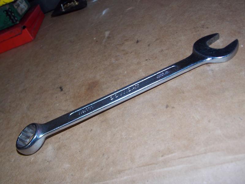 Dowidat 3/8w no. 111 