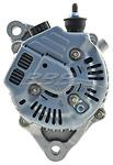 Bbb industries 13748 remanufactured alternator