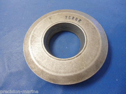 75282, propeller thrust bearing, mercury 1978-1986 75hp-150hp