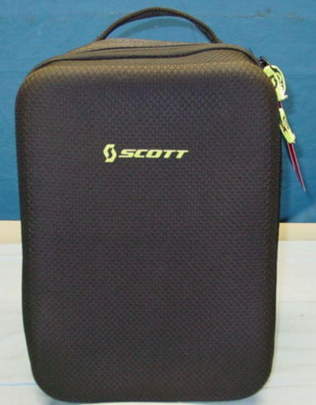 Find Scott USA Goggle Case in Rush City, Minnesota, US, for US 25.99