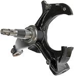 Dorman 697-905 spindle knuckle