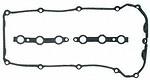 Fel-pro vs50631r valve cover gasket set