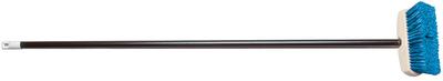 Star brite medium brush economy handle 40083