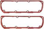 Fel-pro vs50449r valve cover gasket set