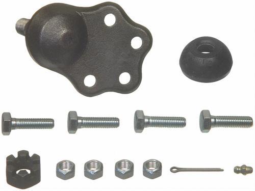 Moog Chassis Parts K7241 Ball Joint Greasable Lower Dodge Dakota/Durango 2WD Ea, US $55.92, image 2