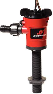 Johnson pump 38771 750 ranger pump