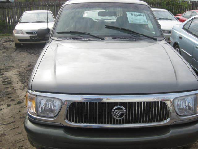 95 96 97 98 99 00 01 02 ford explorer r. upper control arm fr 476181