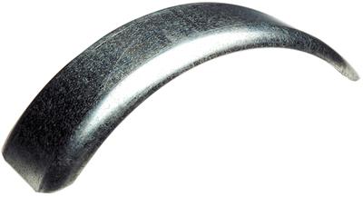 Tie down engineering 86265 fender 7 in.w x 6-1/2 in.h x 1