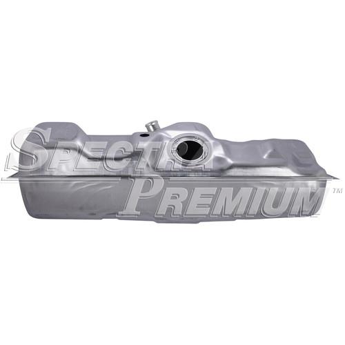 Spectra premium f14d fuel tank