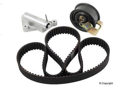 Wd express 080 54002 048 timing-ina engine timing