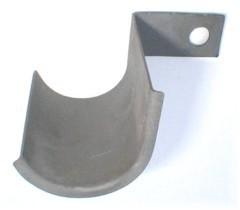 69 70 71 72  challenger cuda rr charger gtx 383 440 #7 spark plug wire shield