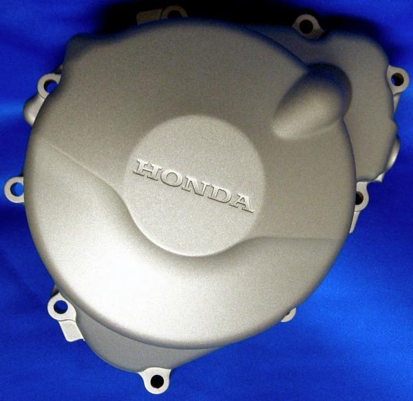 Find Honda CBR600F4 F4I Engine Stator Alternator Case Cover in Maumee