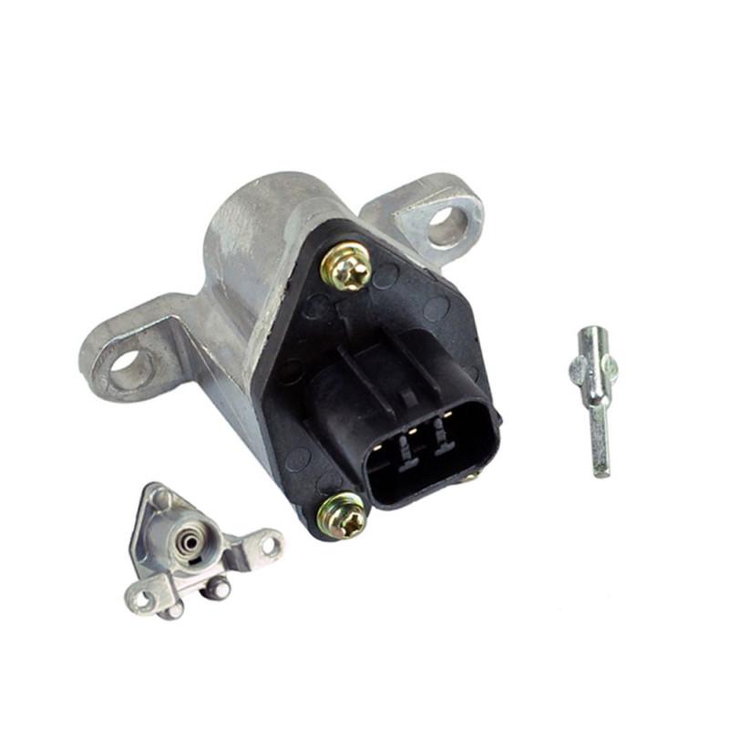 1992-2001 honda vss vehicle speed sensor - brand new