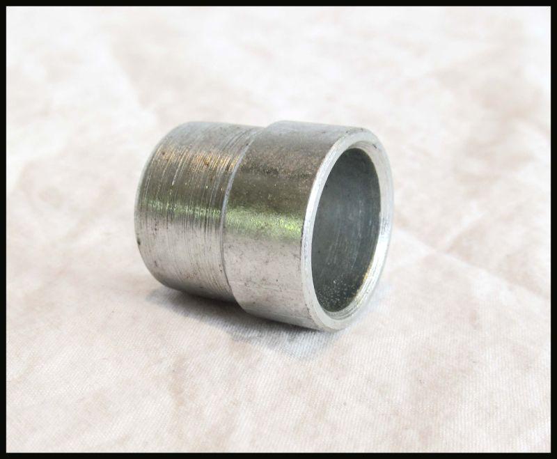 Find TRIUMPH PREUNIT & UNIT 650 750 ROCKER SPINDLE SEAL TOOL PN 60