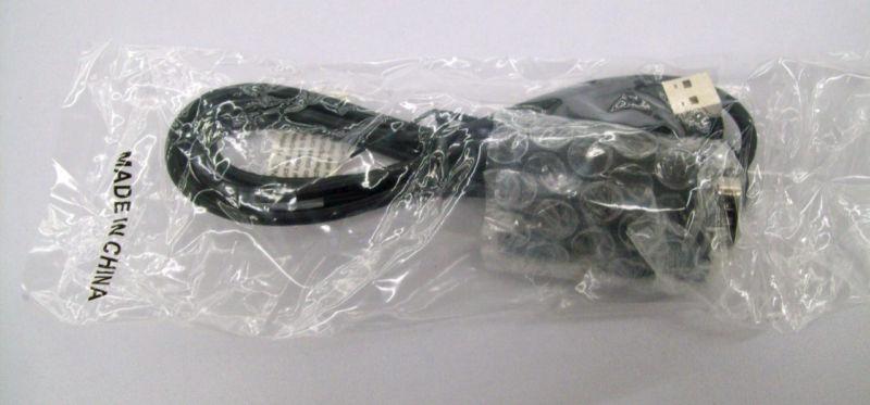 Actron CP9137 Internet Update Cable, US $29.99, image 2