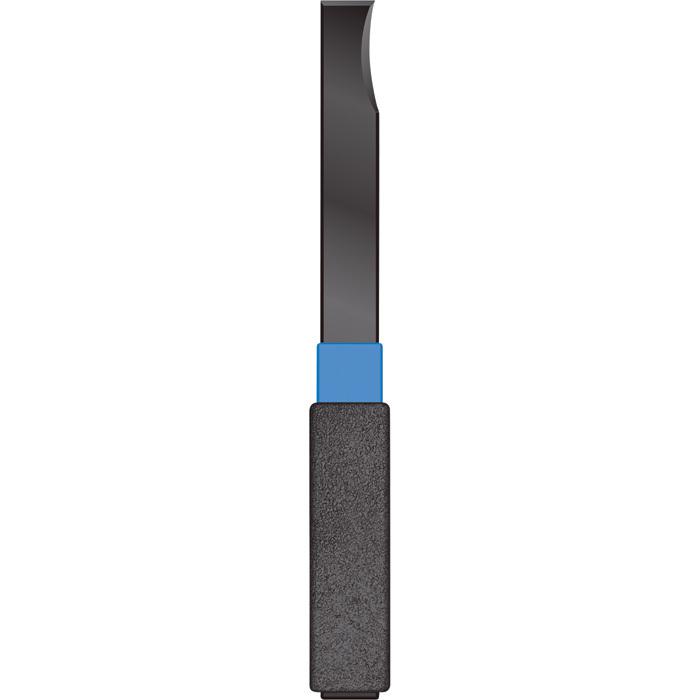 Steck seam buster chisel #20015