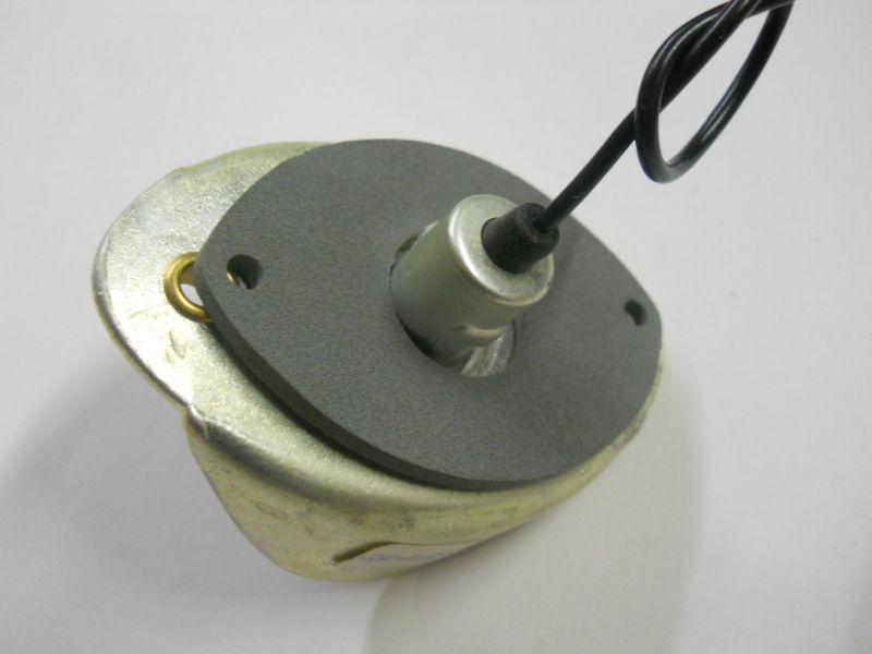 Find KD Lighting Armored Clearance Marker Light / ID Lights Tow Trucks