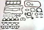 Itm engine components 09-01927 full set
