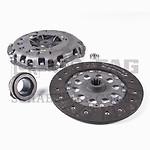 Luk 03-041 new clutch set
