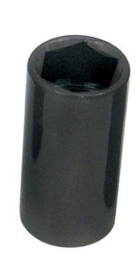 Lisle 39700 32mm axle nut socket