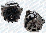 Acdelco 321-1035 remanufactured alternator