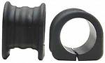 Raybestos 577-7059 steering gear mounting bushing