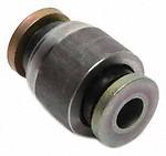 Raybestos 579-1017 upper control arm bushing or kit