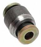 Raybestos 579-1017 Upper Control Arm Bushing Or Kit, US $38.45, image 2