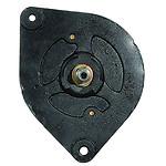 Remy 15017 Remanufactured Generator, US $114.80, image 2