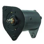 Remy 15017 Remanufactured Generator, US $114.80, image 3