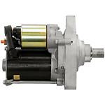 Remy 17298 Remanufactured Starter, US $192.05, image 2