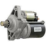 Remy 17298 Remanufactured Starter, US $192.05, image 4