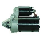 Remy 17342 Remanufactured Starter, US $220.84, image 2