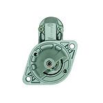 Remy 17342 Remanufactured Starter, US $220.84, image 3