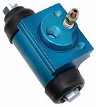 Raybestos wc370133 rear wheel cylinder