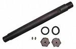 Raybestos 595-1017b lower control arm shaft kit