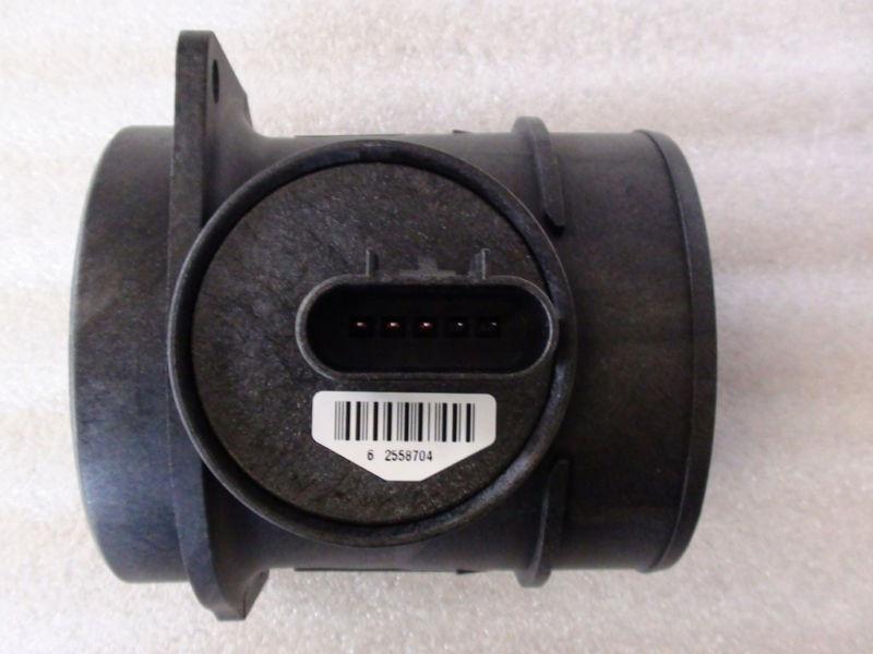 Find MASS AIR FLOW SENSOR CHEVY IMPALA 15911983 in Orlando, Florida, US