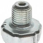 Standard motor products ps325 oil pressure sender or switch for light