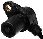 Standard Motor Products PC522 Crank Position Sensor, US $41.56, image 2