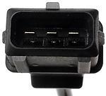 Standard Motor Products PC522 Crank Position Sensor, US $41.56, image 3