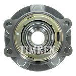 Timken HA590124 Front Hub Assembly, US $177.92, image 4