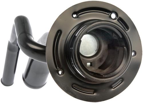 Dorman 577-909 fuel tank filler neck