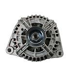 Tyc 2-13953 new alternator
