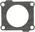 Victor g32042 throttle body base gasket