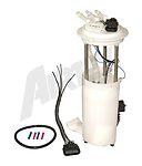 Airtex e3537m fuel pump module assembly