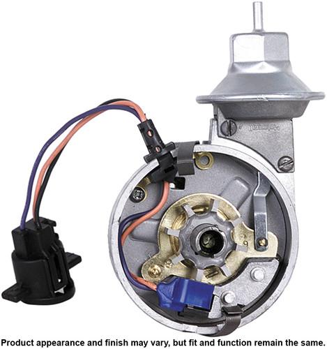 CARDONE 30-4891 Distributor-Reman Distributor (Electronic), US $103.08, image 3