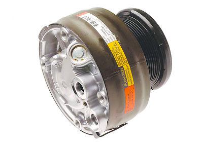 Acdelco oe service 15-20185 a/c compressor-ac compressor kit