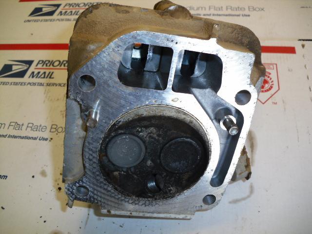 BRIGGS AND STRATTON 6.5 HP HEAD, US $45.00, image 4